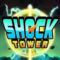 ShockTower