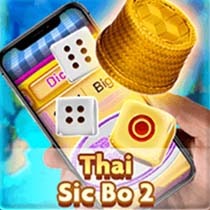SicBoTha2